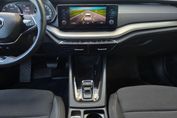 Skoda Octavia 1.5 Tsi e-Tec Ambition Dsg