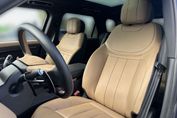 Land Rover Range Rover Sport D300 Dynamic SE