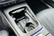 Mercedes Klasa E 220 d  4-Matic Avantgarde
