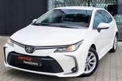 Toyota Corolla 1.6 Comfort