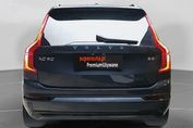 Volvo XC90 B5 D AWD R-Design