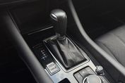 Mazda 6 2.0 aut