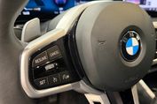 BMW Seria 3 Touring 330i xDrive M Sport