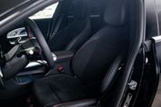 Mercedes CLA 220 mHEV 4-Matic 8G-DCT