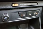 Ford Puma ST-Line X PowerShift mHEV  1.0 EcoBoost