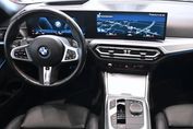 BMW Seria 3 320d xDrive M Sport