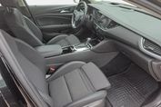 Opel Insignia 2.0 t Elegance S&S