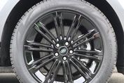 Land Rover Range Rover Evoque D200 Dynamic HSE