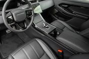 Land Rover Range Rover Evoque D200 Dynamic HSE