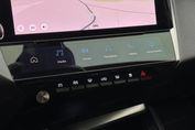 Peugeot 308 1.5 BlueHDi Allure S&S