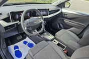 Opel Frontera 1.2 T  Edition