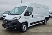 Fiat Ducato L4H2