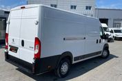 Peugeot Boxer L4H2