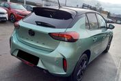 Opel Corsa Yes S&S 1.2 Turbo