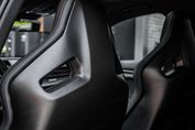Audi A3 RS3 TFSI quattro