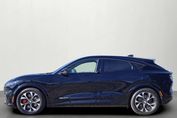 Ford Mustang Mach-E 98kWh AWD