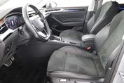 Volkswagen Arteon 2.0 TDI Elegance DSG