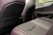 Mazda CX-6e Takumi Plus 78kWh RWD
