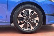 Kia Ceed 1.5 T-GDI M DCT