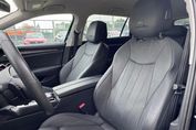 Skoda Superb 2.0 TSI L&K DSG