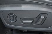 Audi A6 Avant 40 TDI quattro