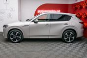 Mazda CX-60 3.3 D Takumi Plus AWD