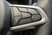 Dacia Bigster Expression 1.2 TCe Hybrid-G 4x4