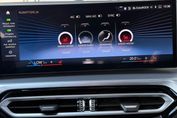BMW Seria 3 320d xDrive M Sport sport-aut