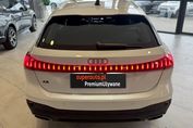 Audi A5 TFSI S tronic