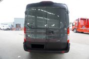 Ford Transit 350 L3H2 Trend Zabudowa Brygadowa A8