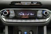 Hyundai i30 T-GDI Smart