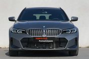 BMW Seria 3 Touring 330i xDrive M Sport