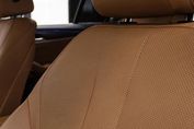 BMW Seria 5 520d mHEV Luxury Line sport-aut