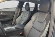 Volvo XC60 T6 Plug-In Hybrid AWD Plus Dark