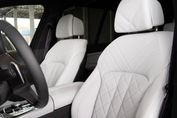 BMW X5 xDrive30d M Sport