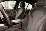 BMW Seria 5 520d xDrive M Sport