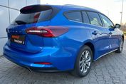 Ford Focus 1.0 EcoBoost Titanium X