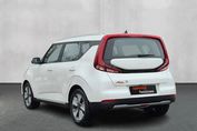 Kia Soul M + WIN