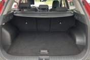 Kia Sportage 1.6 T-GDI M