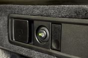 BMW X5 xDrive30d mHEV sport-aut