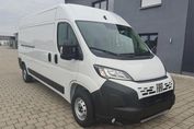 Fiat Ducato 3.3t L3H2