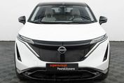 Nissan Ariya 63kWh Advance