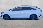 Kia Ceed ProCeed 1.5