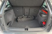 Skoda Karoq Ambition 1.5 TSI  DSG
