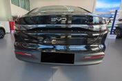 BYD Seal 5 DM-i 1.5 Comfort