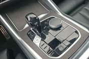 BMW X6 xDrive40d mHEV