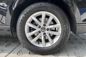 Volkswagen Passat Business 1.5 TSI EVO  DSG