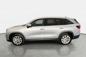 Skoda Kodiaq 2.0 TDI 4x2 DSG