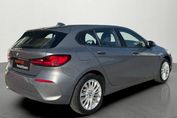 BMW Seria 1 118i Advantage