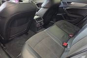 Audi A6 40 TDI mHEV quattro Sport S tronic